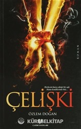 Çelişki