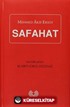 Safahat (Ciltli)