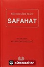 Safahat (Ciltli)