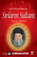 Sırların Sultanı