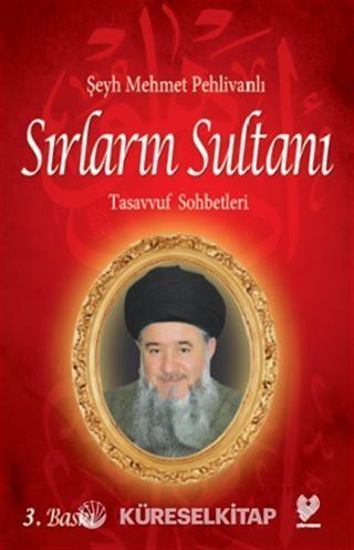 Sırların Sultanı