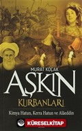 Aşkın Kurbanları