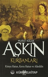 Aşkın Kurbanları