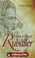 Ömer Hayyam Rubailer