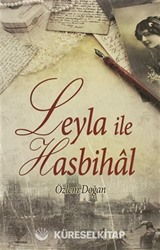 Leyla İle Hasbihal