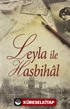 Leyla İle Hasbihal