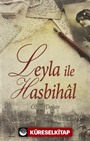 Leyla İle Hasbihal