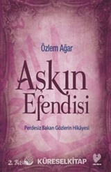 Aşkın Efendisi