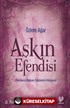 Aşkın Efendisi