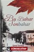 Bu Bahar Sonbahar