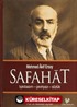Safahat (Ciltli)