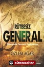 Rütbesiz General