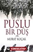 Puslu Bir Düş