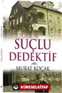 Suçlu Dedektif