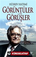 Görüntüler ve Görüşler