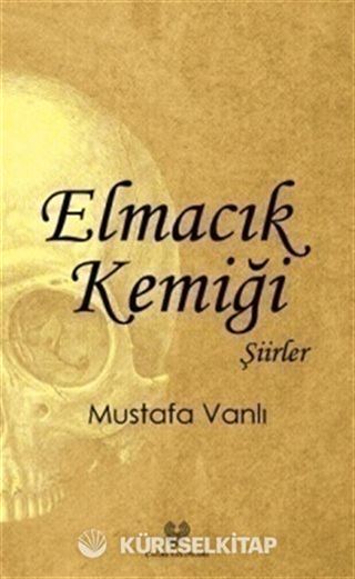 Elmacık Kemiği