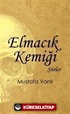 Elmacık Kemiği