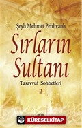 Sırların Sultanı