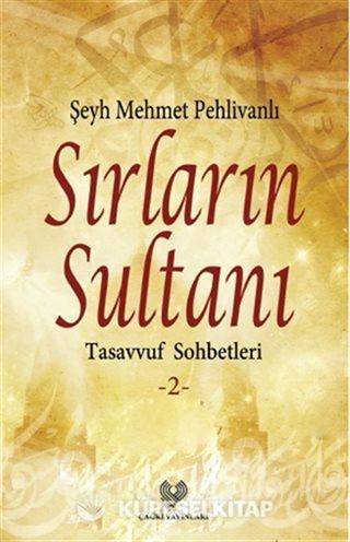 Sırların Sultanı