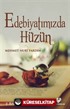 Edebiyatımızda Hüzün