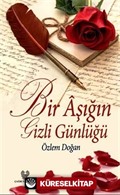 Bir Aşığın Gizli Günlüğü