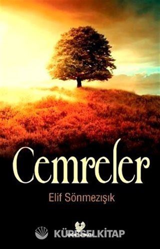 Cemreler
