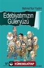 Edebiyatımızın Güleryüzü