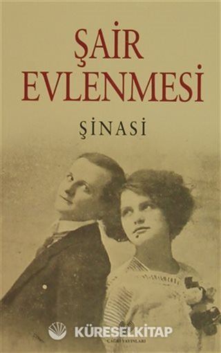 Şair Evlenmesi (Osmanlı Türkçesi ile Birlikte)