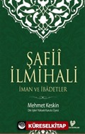 Şafii İlmihali