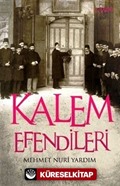 Kalem Efendileri