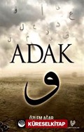 Adak