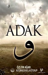 Adak