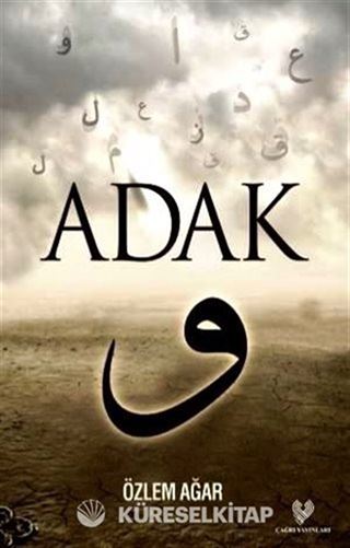 Adak