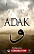 Adak