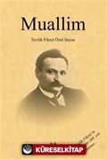 Muallim