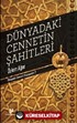 Dünyadaki Cennetin Şahitleri