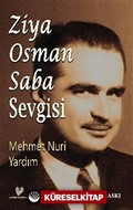 Ziya Osman Saba Sevgisi