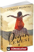 Doğum Lekesi