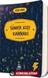Sümer Kızı Kannaki