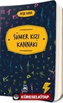 Sümer Kızı Kannaki