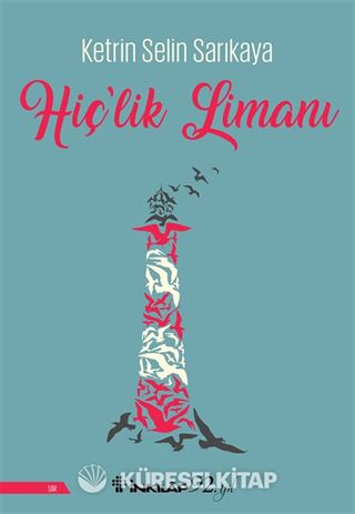 Hiç'lik Limanı