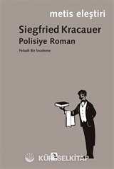 Polisiye Roman