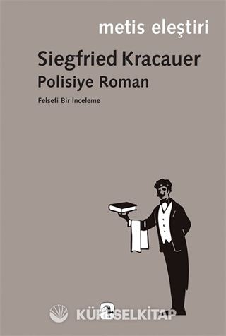 Polisiye Roman