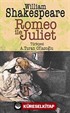 Romeo ile Juliet