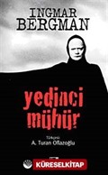 Yedinci Mühür