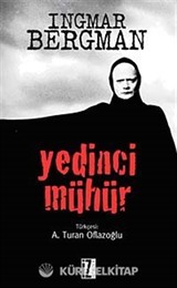Yedinci Mühür