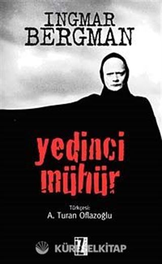Yedinci Mühür