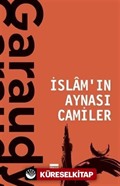 İslamın Aynası Camiler