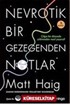 Nevrotik Bir Gezegenden Notlar