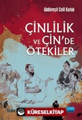 Çinlilik ve Çin'de Ötekiler